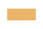 Slibemaskine - Bosch SLIBEBLAD PLAN 93X230MM K100 10 STK - 2608900873