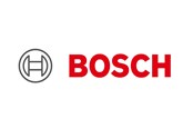 Værktøj - Bosch SLIBEFLEECE AIOX 10MX115MM BRUN GROV - 2608901227