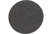 Værktøj - Bosch slibefleece exc sic 125mm fin 5 stk - 2608901387