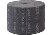 Værktøj - Bosch SLIBEFLEECE SIC 10MX150MM GRÃ… XFIN - 2608901238