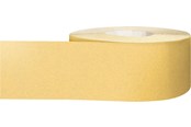 Værktøj - Bosch sliberulle 50mtr 115mm k100 - 2608900980