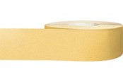 Værktøj - Bosch SLIBERULLE 50MTR 93MM K120 - 2608900972