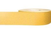 Værktøj - Bosch SLIBERULLE 50MTR 93MM K240 - 2608900974