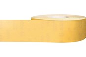 Værktøj - Bosch SLIBERULLE 50MTR 93MM K400 - 2608900976