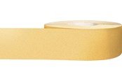 Værktøj - Bosch SLIBERULLE 50MTR 93MM K80 - 2608900970