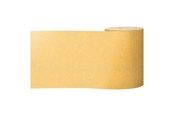 Værktøj - Bosch SLIBERULLE 5MTR 115MM K180 - 2608900900