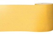 Værktøj - Bosch SLIBERULLE 5MTR 115MM K240 - 2608900901