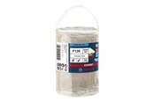 Slibemaskine - Bosch SLIBERULLE 5MTR 115MM NET K120 - 2608900787