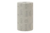 Slibemaskine - Bosch SLIBERULLE 5MTR 115MM NET K240 - 2608900791