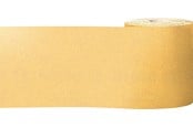 Værktøj - Bosch SLIBERULLE 5MTR 93MM K180 - 2608900906