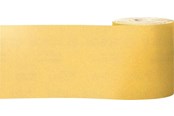 Værktøj - Bosch SLIBERULLE 5MTR 93MM K240 - 2608900907