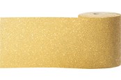 Værktøj - Bosch sliberulle 5mtr 93mm k40 - 2608900902