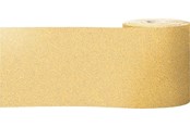 Værktøj - Bosch SLIBERULLE 5MTR 93MM K60 - 2608900903