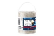 Slibemaskine - Bosch SLIBERULLE 5MTR 93MM NET K100 - 2608900777
