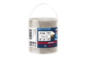 Slibemaskine - Bosch SLIBERULLE 5MTR 93MM NET K150 - 2608900779