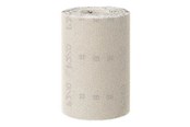 Slibemaskine - Bosch SLIBERULLE 5MTR 93MM NET K240 - 2608900782