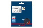 Værktøj - Bosch SLIBETALLERKEN S MULTIH 150MM MEDIUM - 2608900010