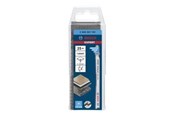 Stiksav - Bosch STIKSAVKLINGE T308BFP HARDWOOD 25 STK - 2608901181