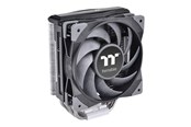 CPU Køler - Thermaltake TOUGHAIR 310 - CPU Luftkøler - CL-P074-AL12BL-A