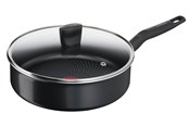 Pander - Tefal Start Easy Sautepan 24 cm - C2673223