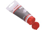 Bor & bits - Bosch FEDT TIL SDS HAMMER 100ML - 2608002021