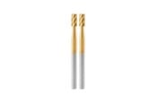 Bor & bits - Bosch GRAVERINGSBIT 194DM - 26150194DM