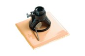 Multiværktøj - Dremel Wall Tile Cutting Kit (566) - 26150566JB