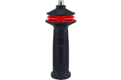Værktøj - Bosch Expert Handle for Vibration Control M10 - 2608900000