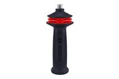 Værktøj - Bosch HÃ…NDTAG VIBRATIONCONTROL M14 - 2608900001