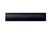 Musemåtte & tilbehør - Razer Ergonomic Wrist Rest For Full-sized Keyboards - RC21-01470200-R3M1