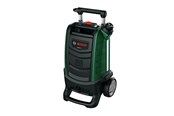 Værktøj - Bosch Fontus 18V (SOLO) - 06008B6102