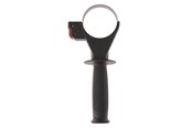 Værktøj - Bosch STÃ˜TTEGREB TIL GBH 18V-34 CF/18V-36 - 2608000703