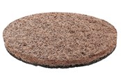 Slibemaskine - Bosch SLIBEBØRSTE TIL UNIVERSAL BRUSH 65MM - 1600A023L1