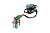 Maling - Bosch spray gun PFS 7000 - 0603207400