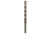 Bor & bits - Bosch Betonbor SDS quick - 2609256907