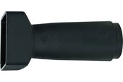 Bor & bits - Bosch Adapter - 2607000075