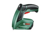 Værktøj - Bosch PTK 3.6 LI - 0603968200