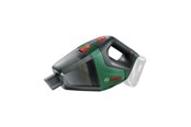 Håndstøvsuger - Bosch Håndstøvsuger UniversalVac 18 (SOLO) - 06033B9102