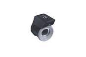 Multiværktøj - Bosch LAMPEMODUL LM1 - 26150LM1JA
