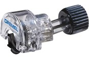 Multiværktøj - Bosch MINISAVFORSATS 670 - 26150670JD