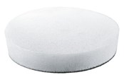 Slibemaskine - Bosch Melamine Eraser Pad - 1600A023L2