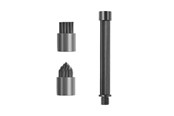 Multiværktøj - Dremel PC370 - 2615P370JA