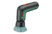Rengøring - Bosch UniversalBrush - 06033E0000