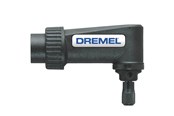 Multiværktøj - Dremel 575 Rotary Multi Tool Right Angle Attachment - 26150575JB