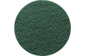 Slibemaskine - Bosch N880 Fleece Discs - 2608901253