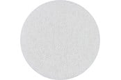 Slibemaskine - Bosch N880 150MM WHITE - 2608901247