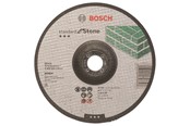 Værktøj - Bosch Skæreskive forkrøppet, Standard for Stone - 2608603175