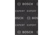 Værktøj - Bosch SLIBEFLEECE SIC 152X229MM SORT GROV - 2608901210