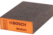 Slibemaskine - Bosch Expert S471 Standard Sponge 69x97x26mm M - 2608901169