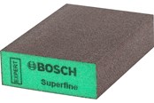 Slibemaskine - Bosch Expert S471 Standard Sponge 69x97x26mm SF - 2608901180